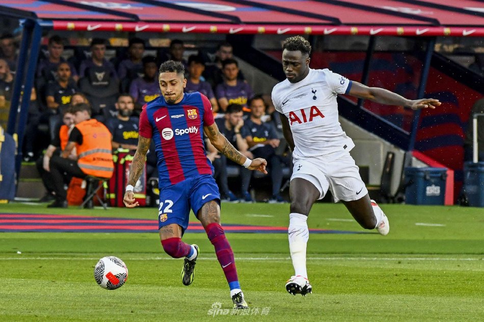 中国队全场 中国队全场