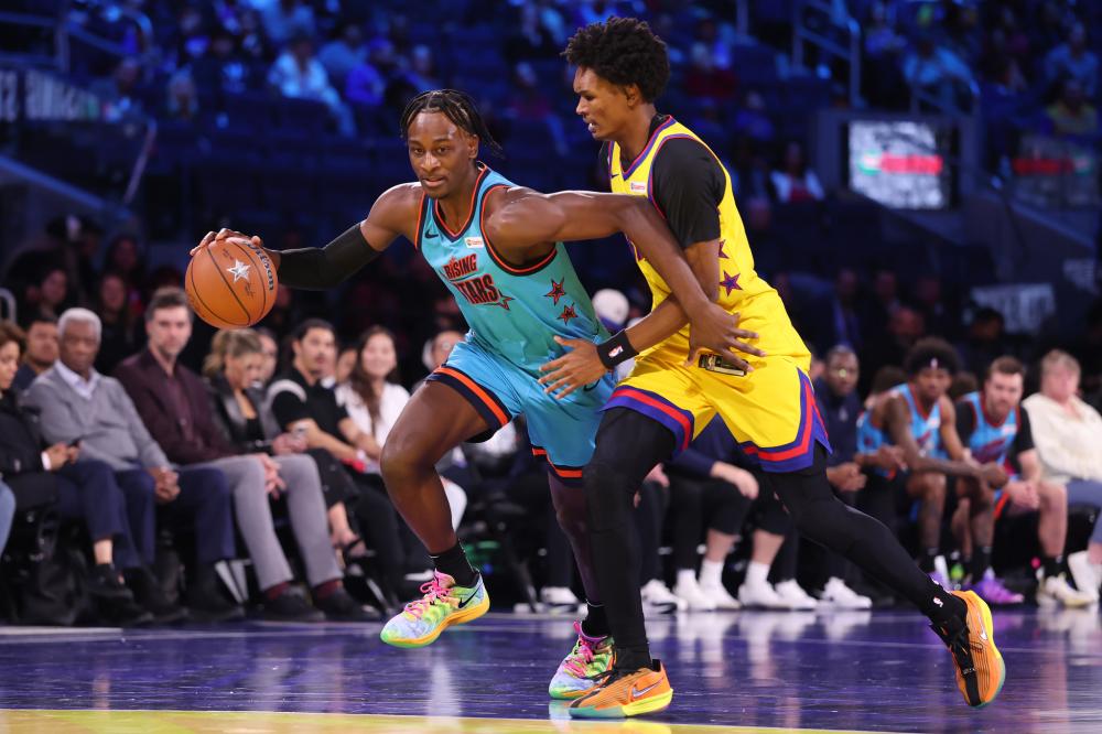 世界杯注入 世界杯注入