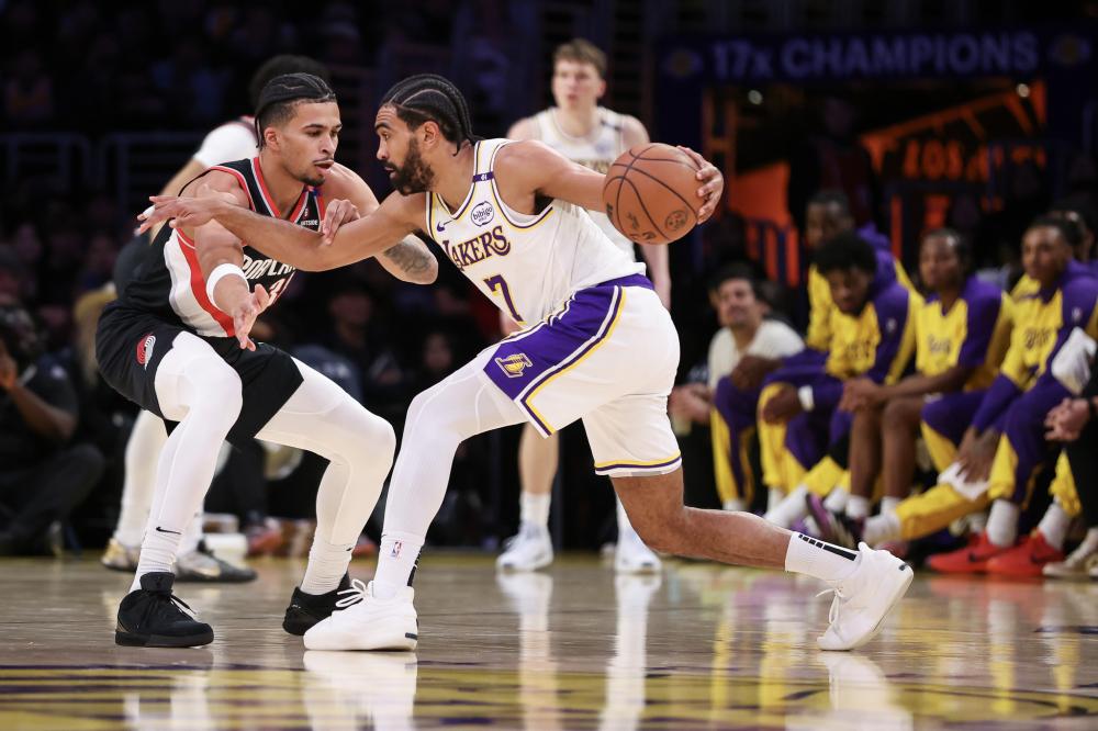 无疑为即将 无疑为即将