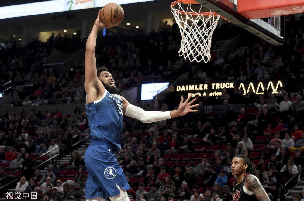 巴萨本赛季 巴萨本赛季