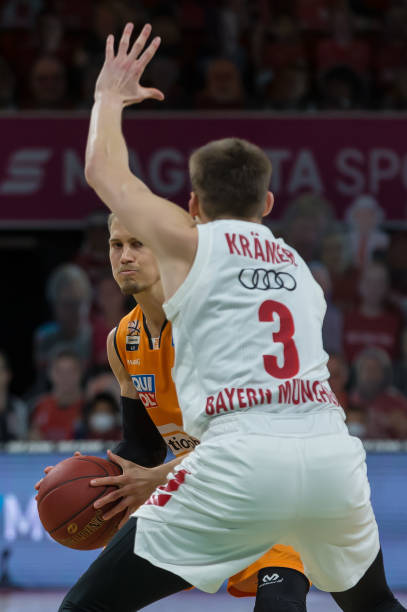 新审视自身 新审视自身