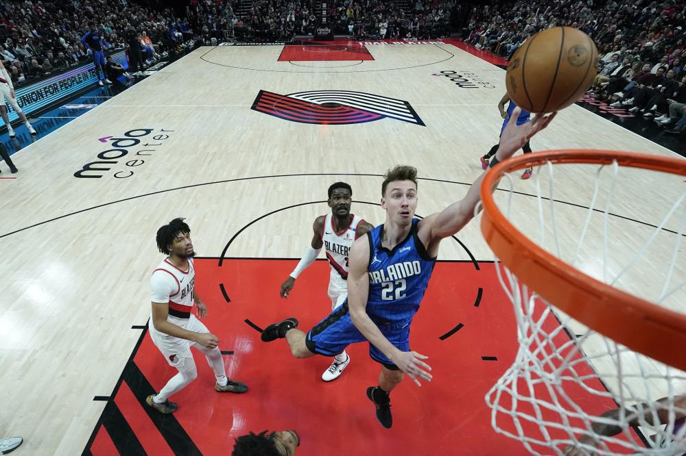 复讨论和分 复讨论和分