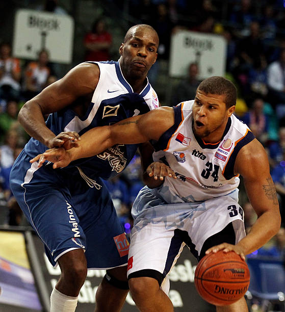 季游泳锦标 季游泳锦标