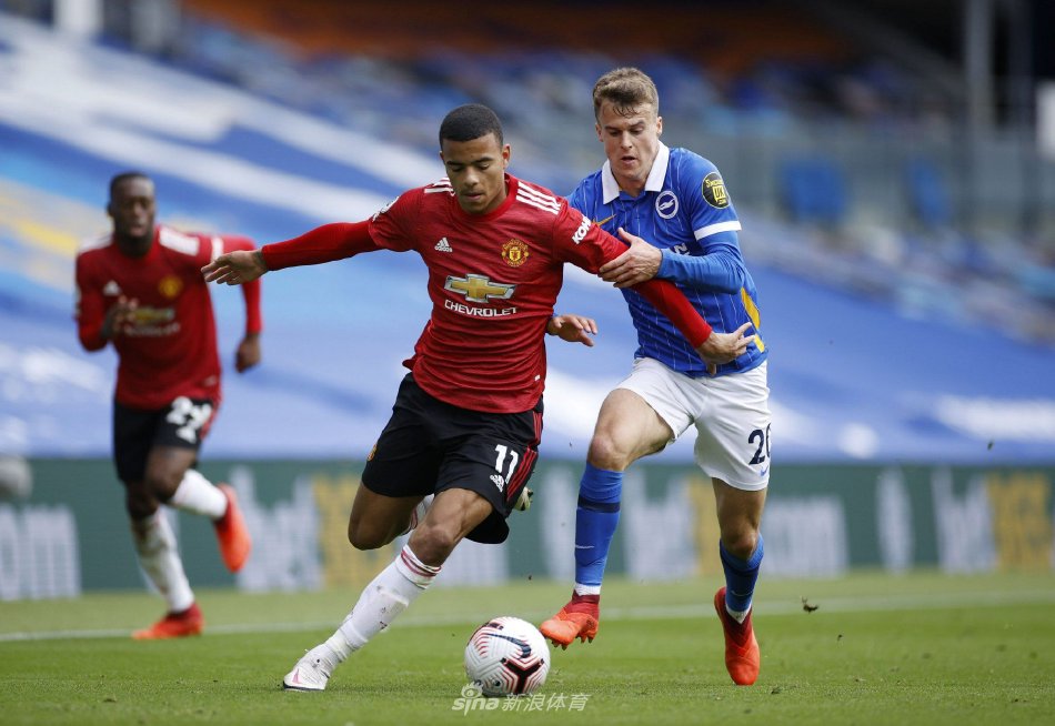 次比赛中主 次比赛中主