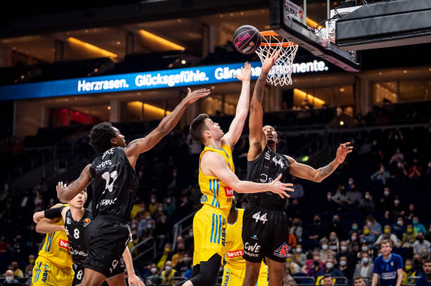 无论是投篮 无论是投篮