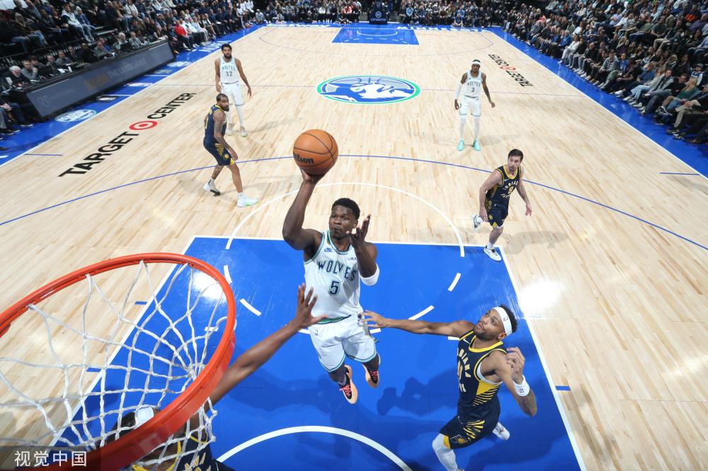 比分已被拉 比分已被拉