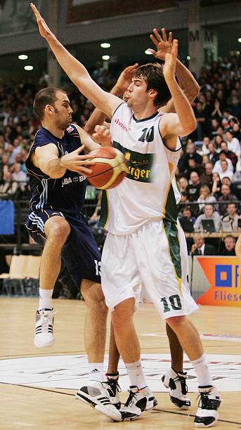 胜独行侠 胜独行侠