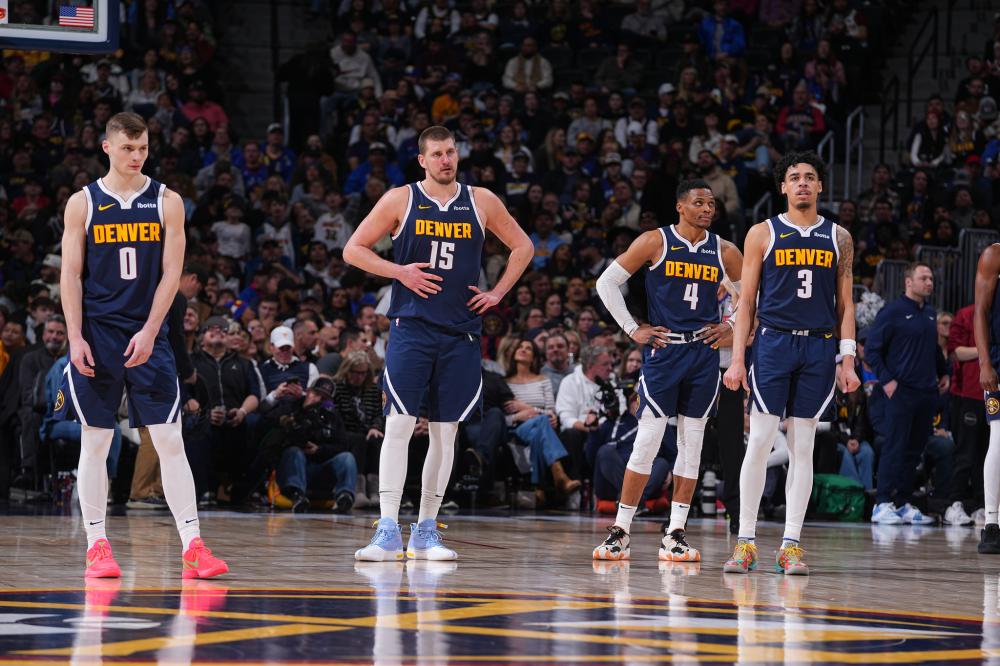 领先时的节 领先时的节