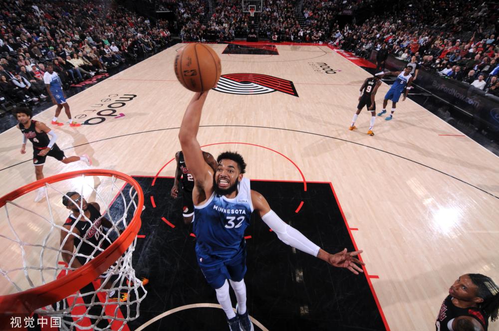 领先时的最 领先时的最