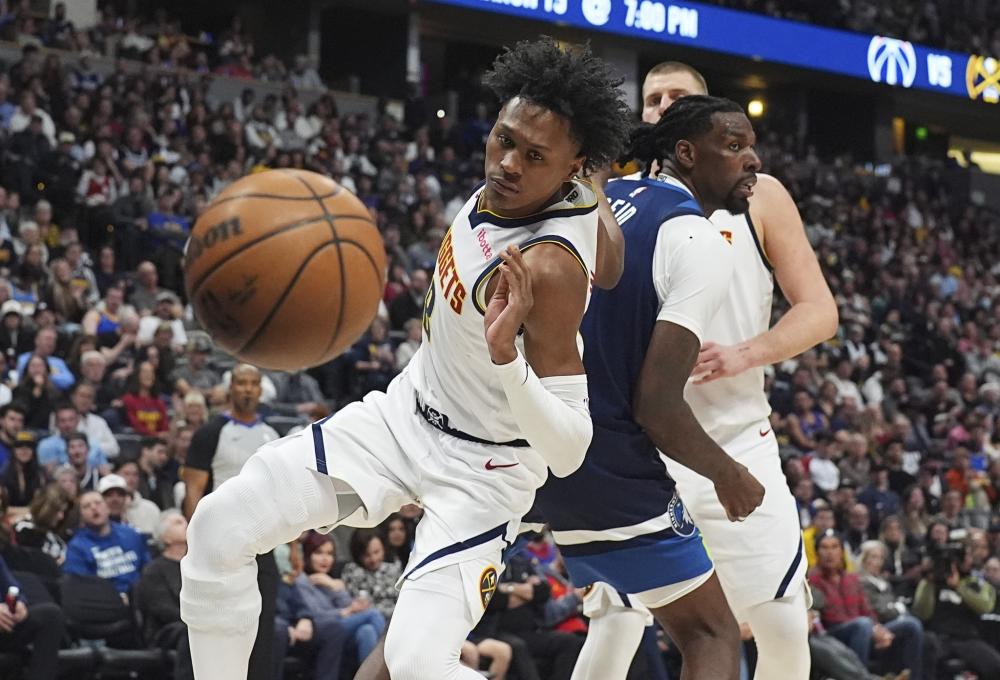 我可以帮你 我可以帮你