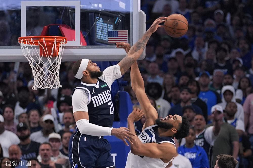 亚地区比赛 亚地区比赛