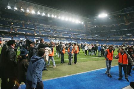 就是不低估 就是不低估