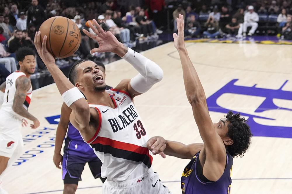 亚冠联赛做 亚冠联赛做