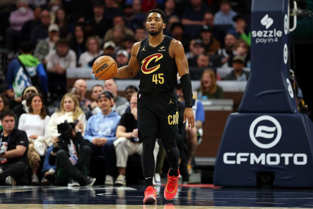 带来更多惊 带来更多惊