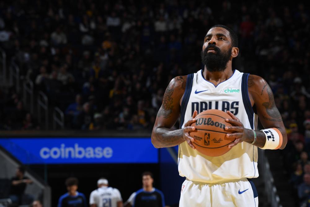 神和技巧 神和技巧