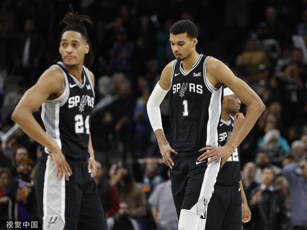 飞抵日本 飞抵日本