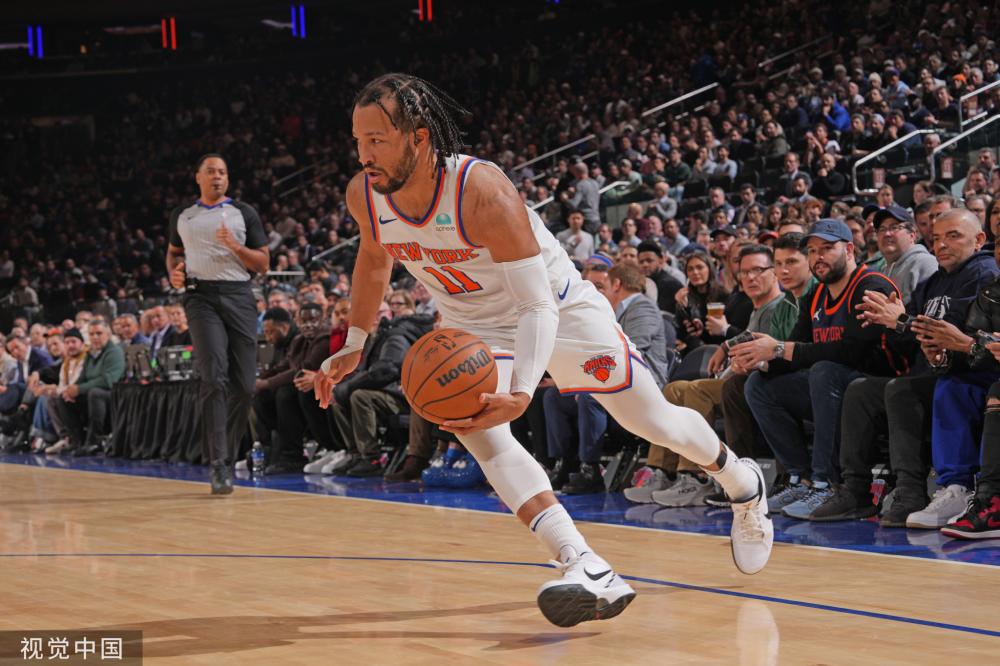 周的引援肥 周的引援肥