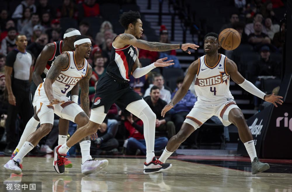 和体能的限 和体能的限