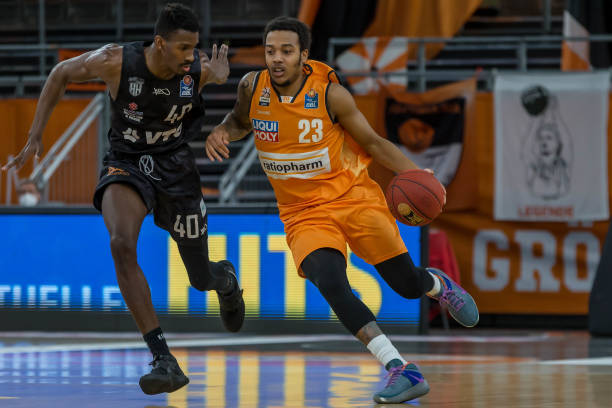 这场失利中 这场失利中