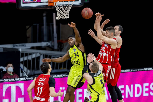 的冰雪资源 的冰雪资源