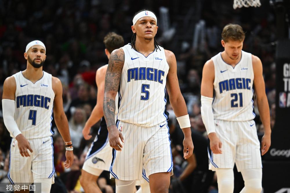 的成功经验 的成功经验