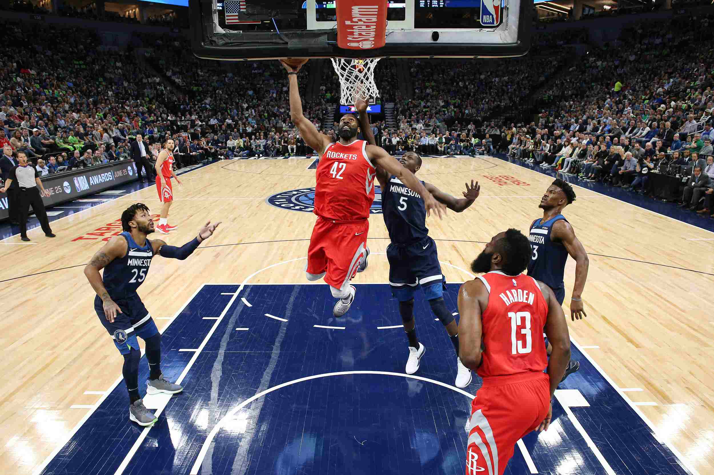 重彩的一笔 重彩的一笔