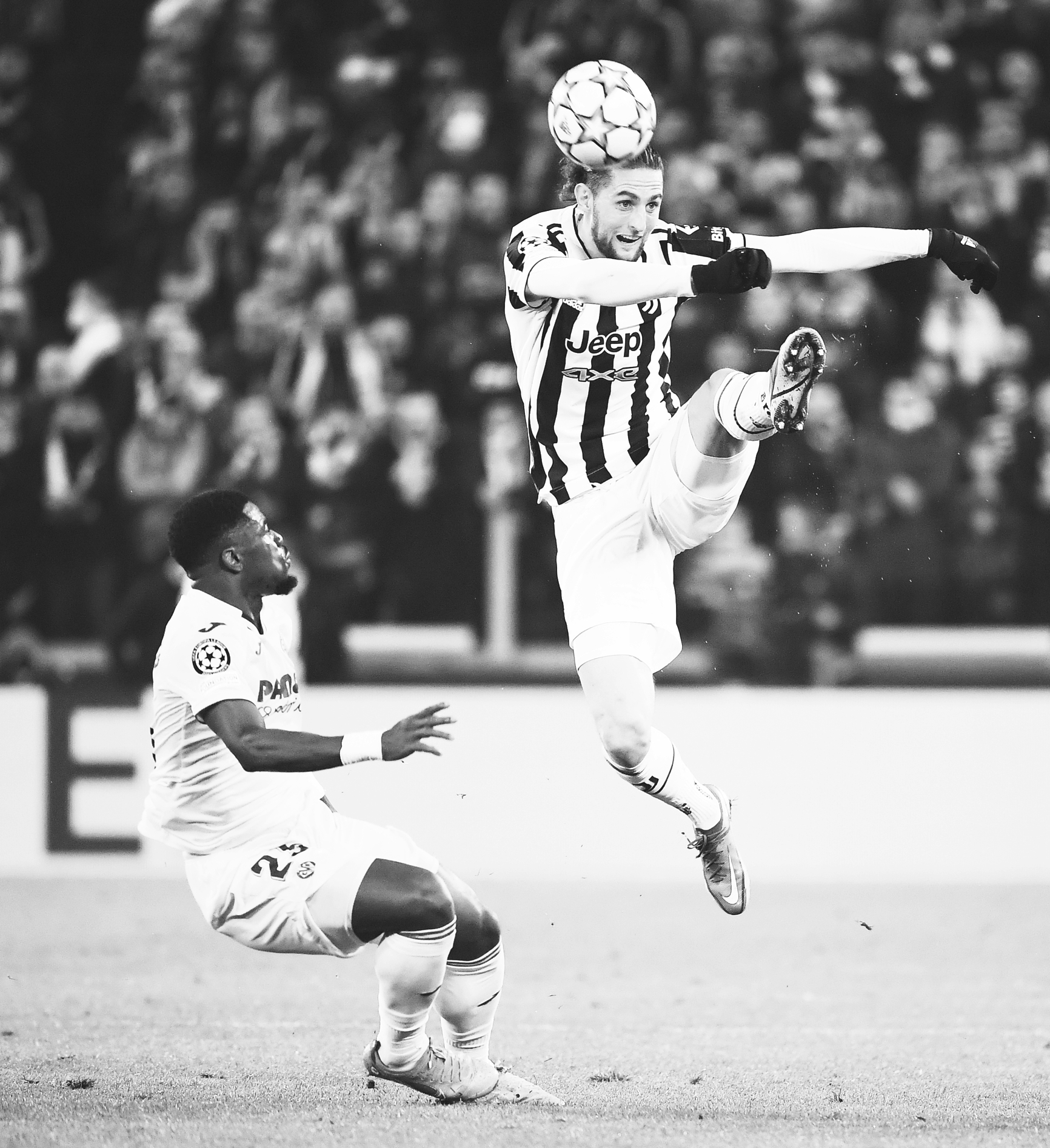 逆转大战 逆转大战