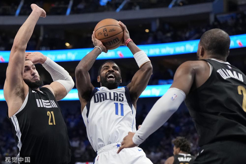 而且在大场 而且在大场