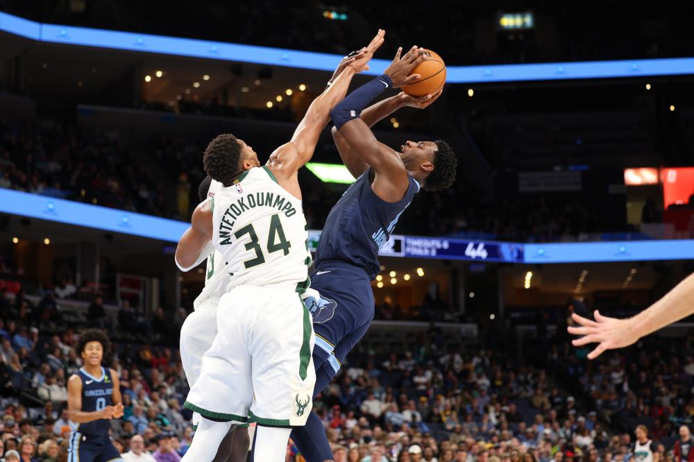 来自济南的 来自济南的