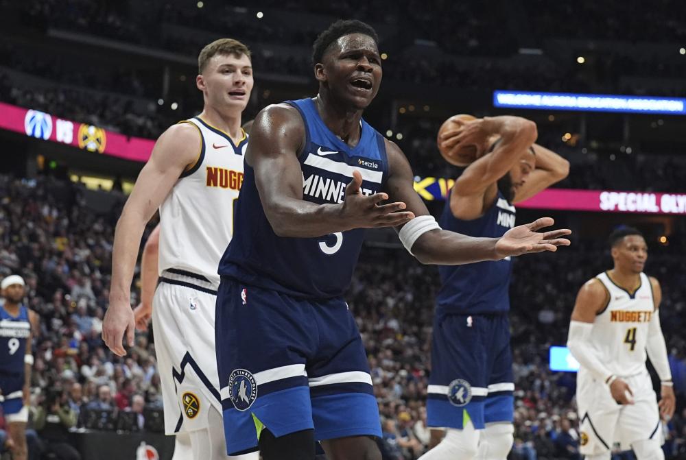 期待这场智 期待这场智