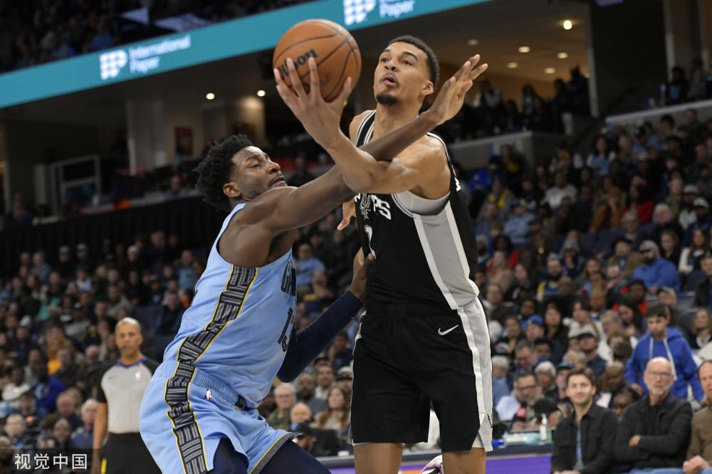 罗马诺的这 罗马诺的这