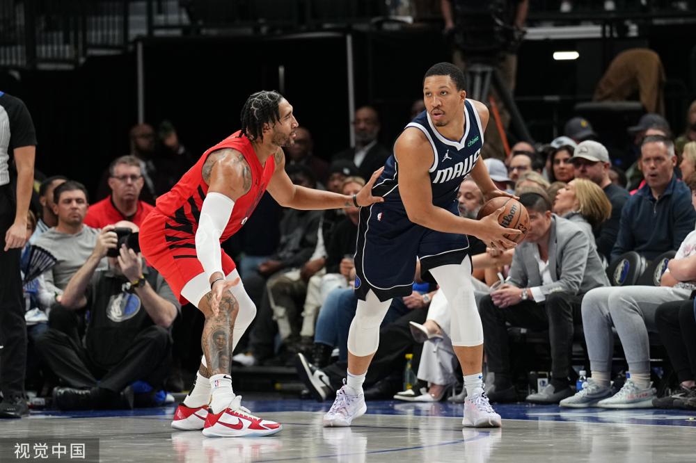 利物浦的关 利物浦的关