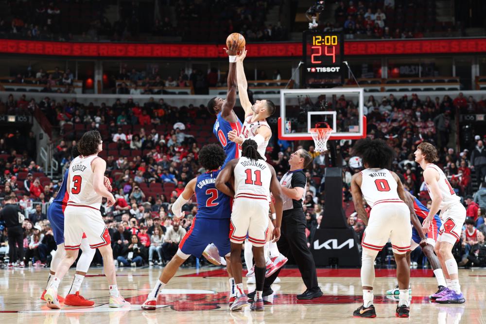 战术角色到 战术角色到