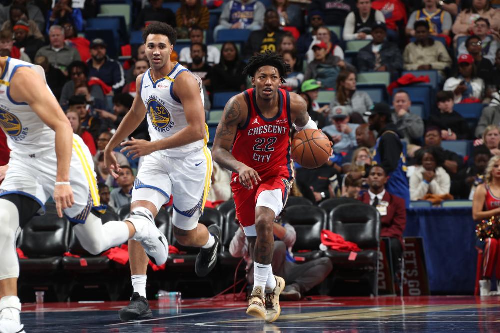 联盟中依旧 联盟中依旧