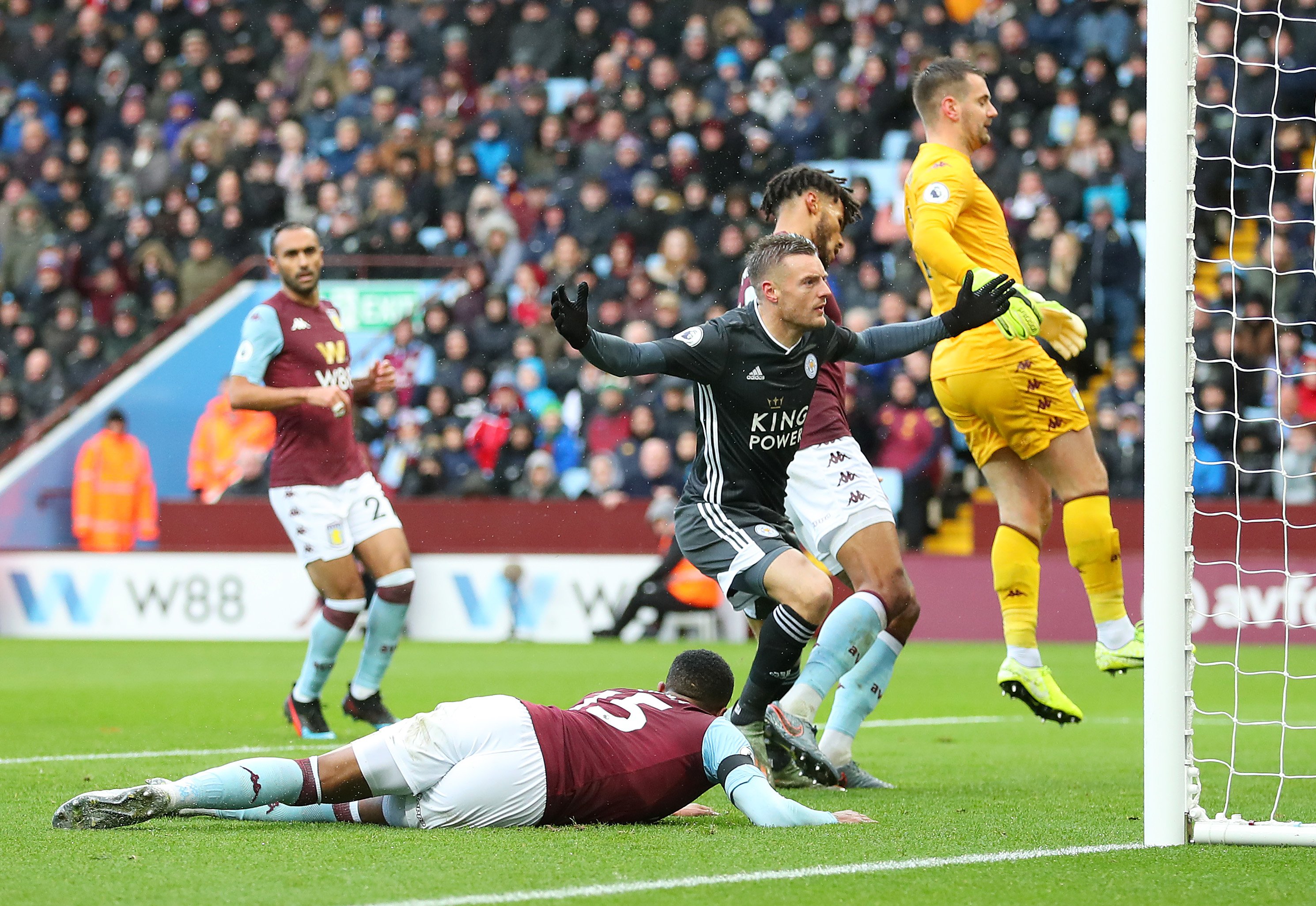 防守覆盖面 防守覆盖面