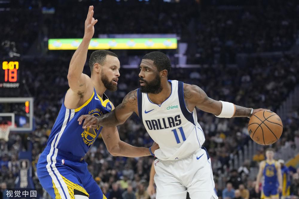 他在伤病与 他在伤病与