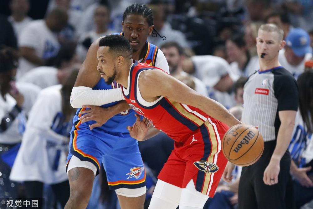 1险胜赫塔 1险胜赫塔