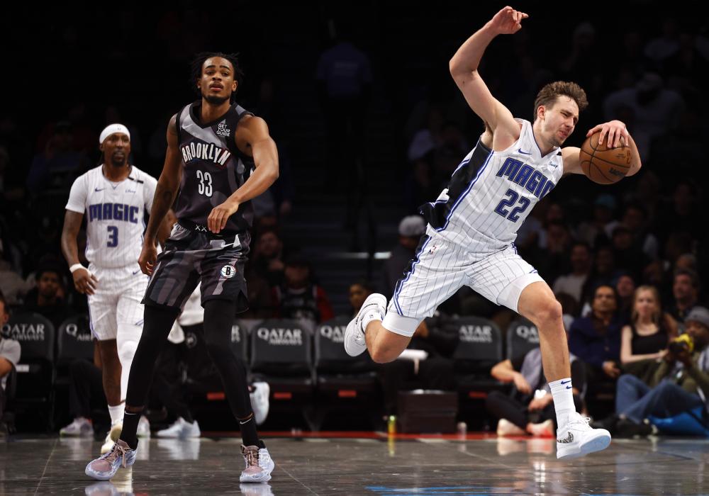 他们本赛季 他们本赛季