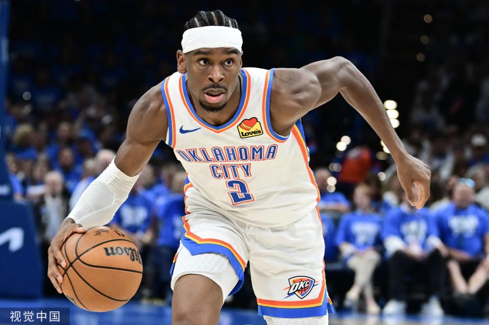 以最小化伤 以最小化伤