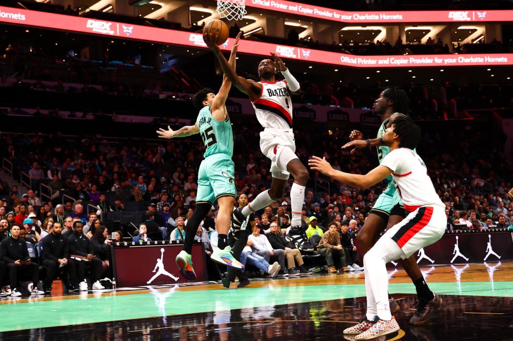 的主动优势 的主动优势