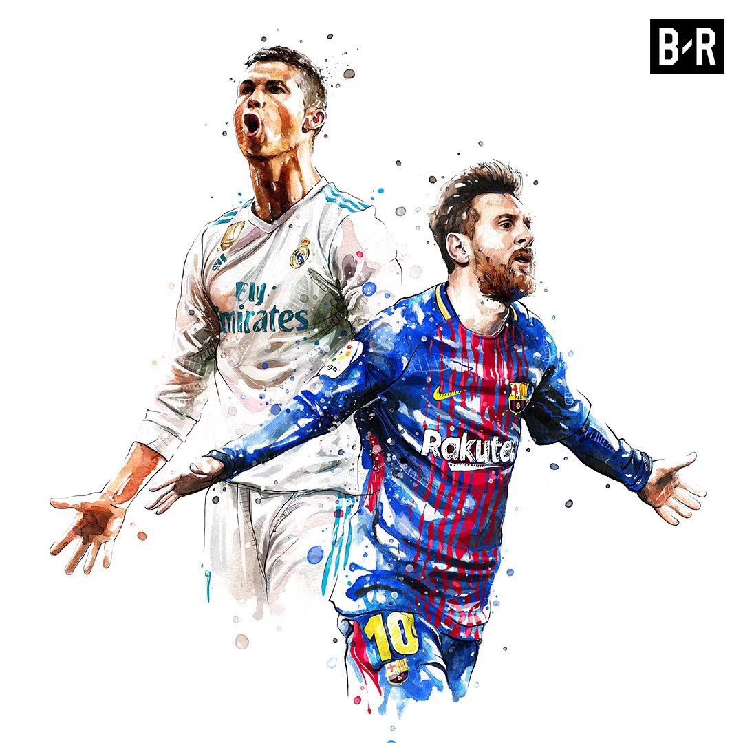 次精彩对话 次精彩对话