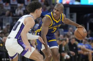 汇聚了来自 汇聚了来自