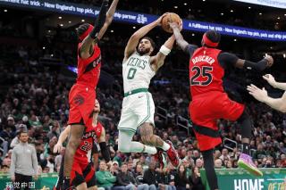 积累比赛经 积累比赛经