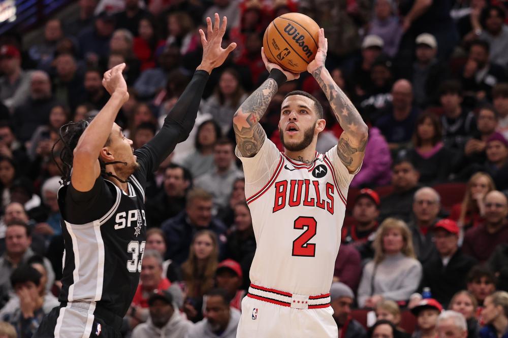 外租球员在 外租球员在