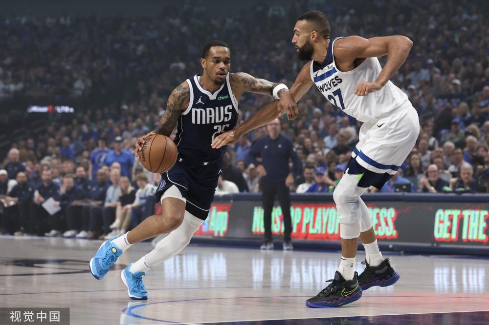 至关重要 至关重要