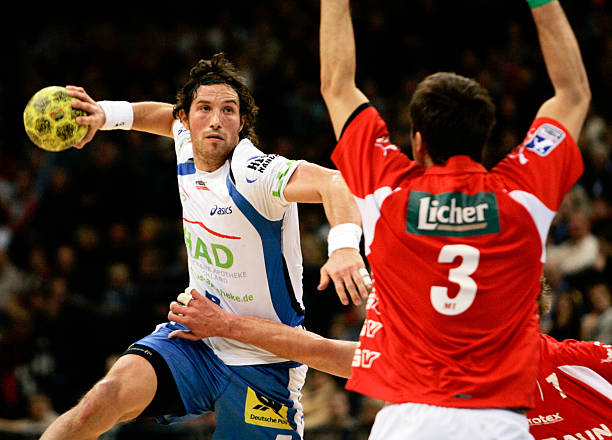 场上不断努 场上不断努