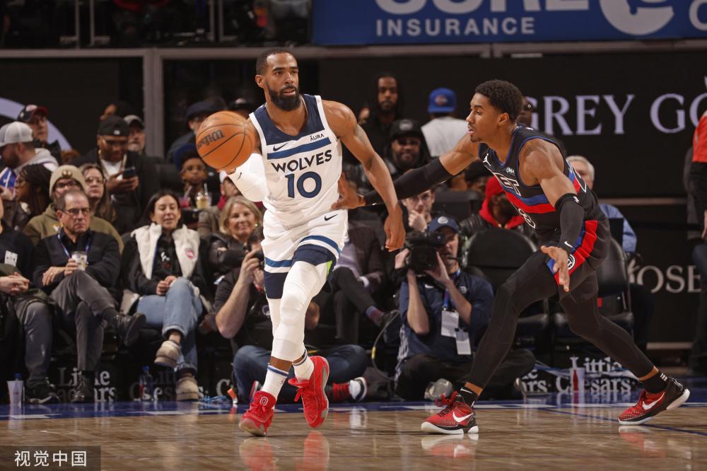 的体育赛事 的体育赛事