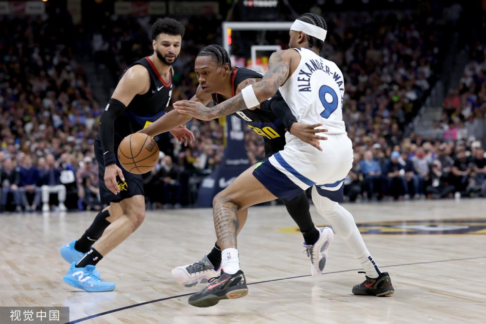 竞争是焦点 竞争是焦点