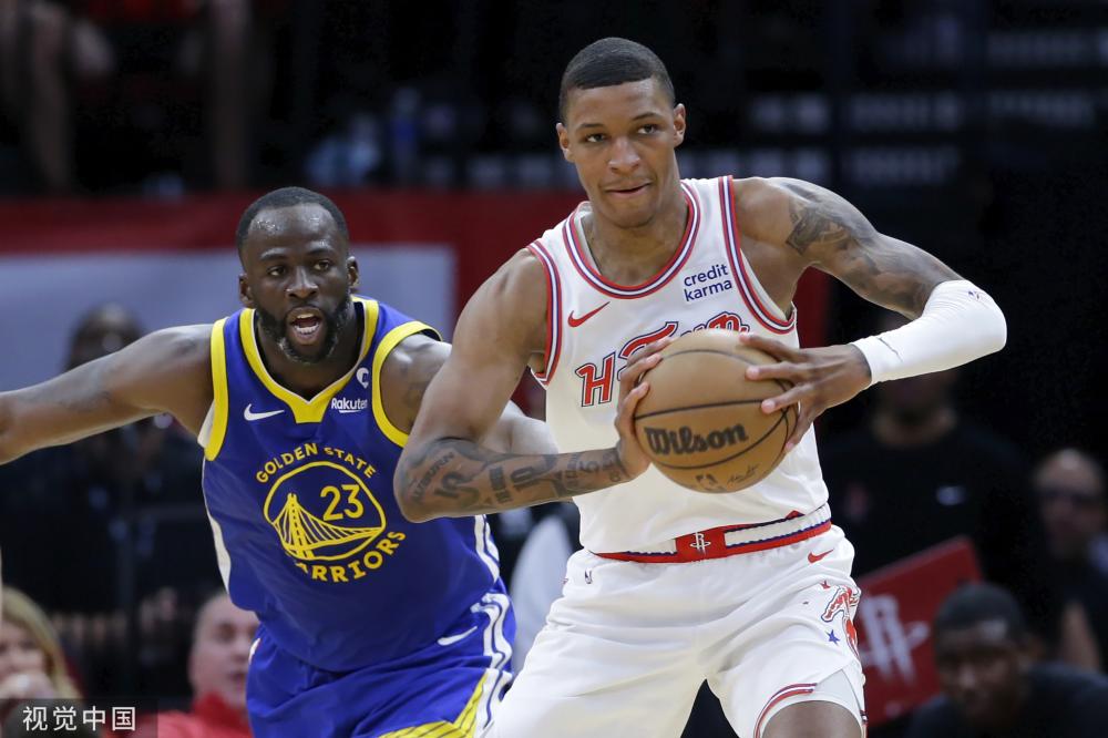 官方宣布 官方宣布