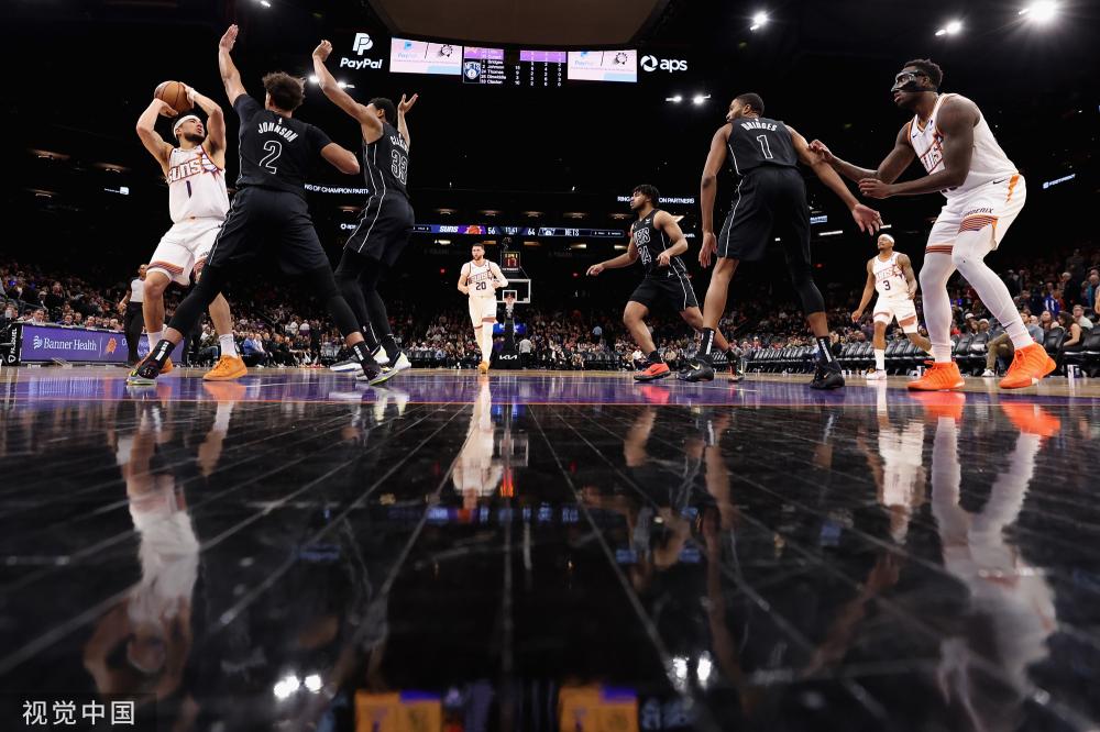 实现更远 实现更远